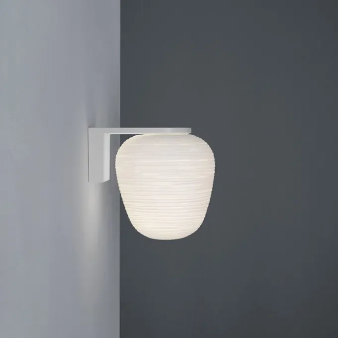 Rituals Applique