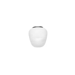 Rituals Applique Semi