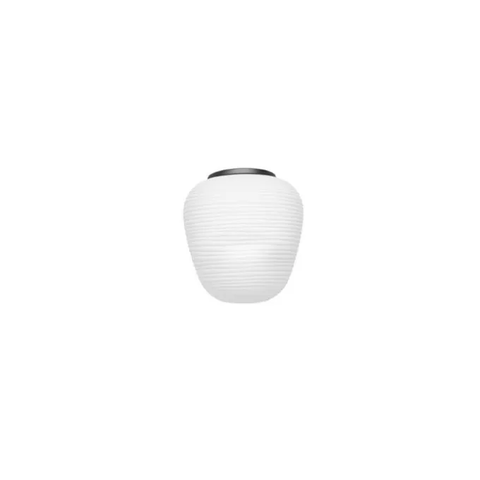 Rituals Applique Semi