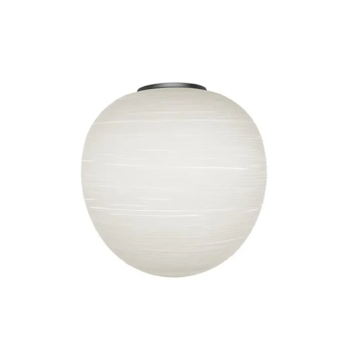 Rituals Applique Semi
