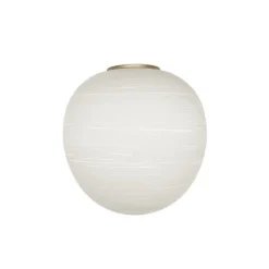Rituals Applique Semi