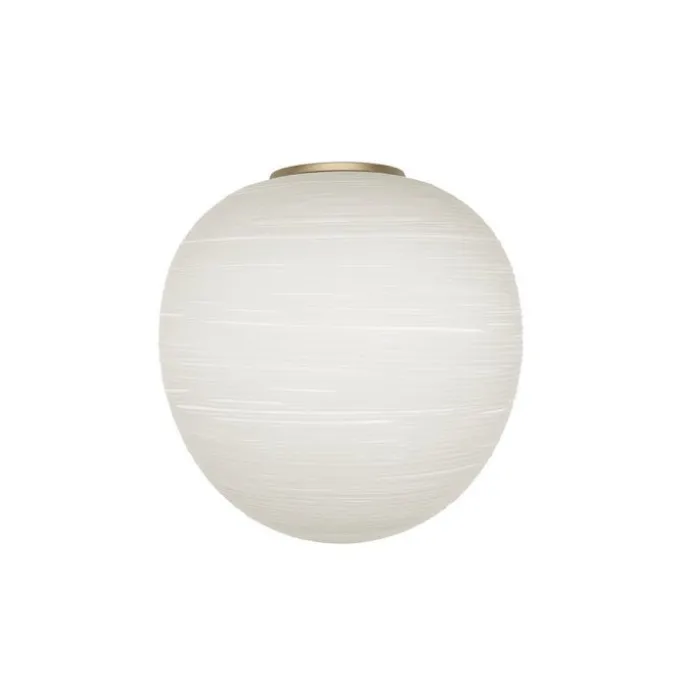 Rituals Applique Semi