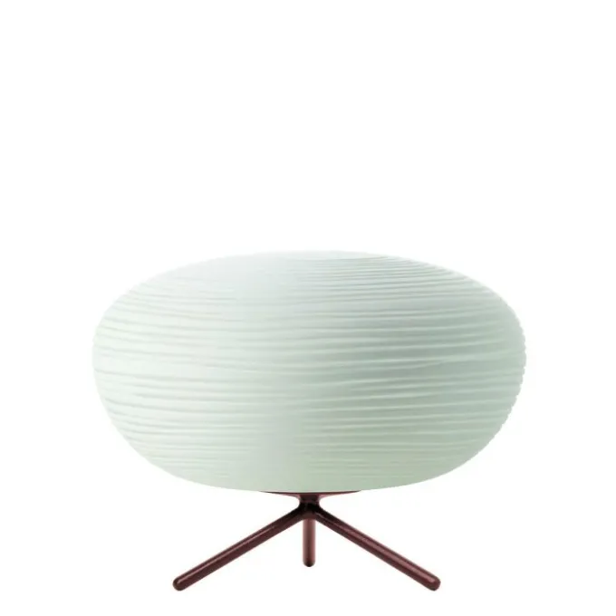 Rituals Lampe à poser