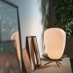 Rituals Lampe à poser