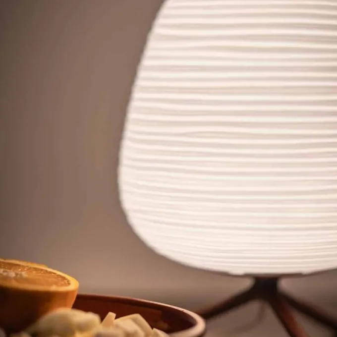 Rituals Lampe à poser