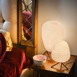 Rituals Lampe à poser