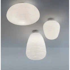 Rituals Plafonnier