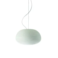 Rituals Suspension