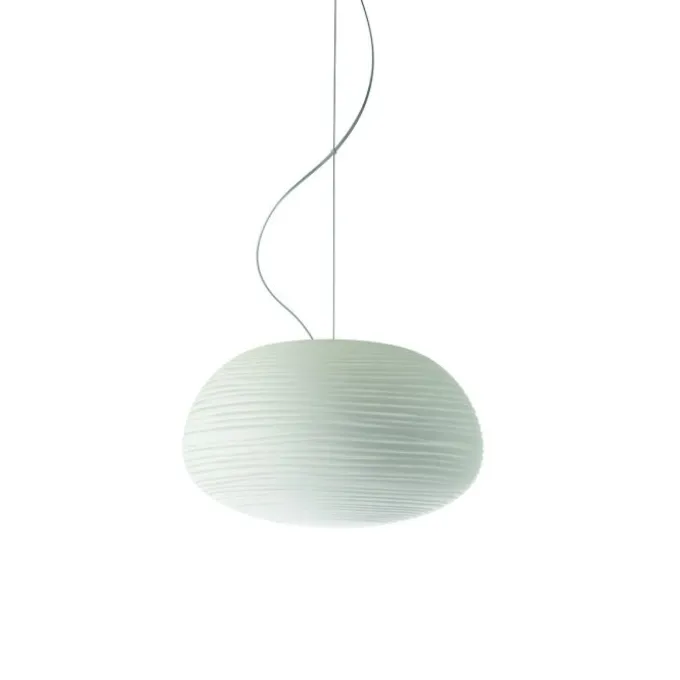 Rituals Suspension
