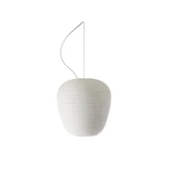 Rituals Suspension