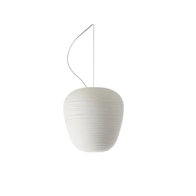 Rituals Suspension