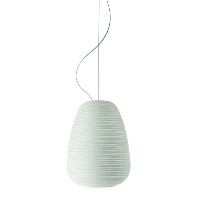 Rituals Suspension