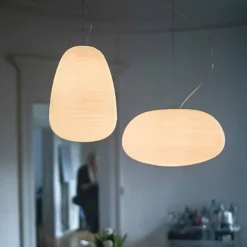 Rituals Suspension