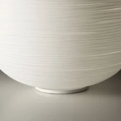 Rituals XL