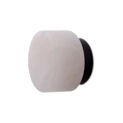 Rock Wall IP20