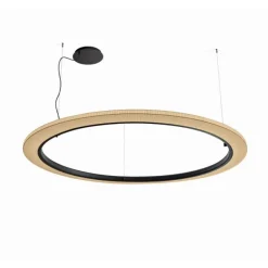 Roda S/200/V