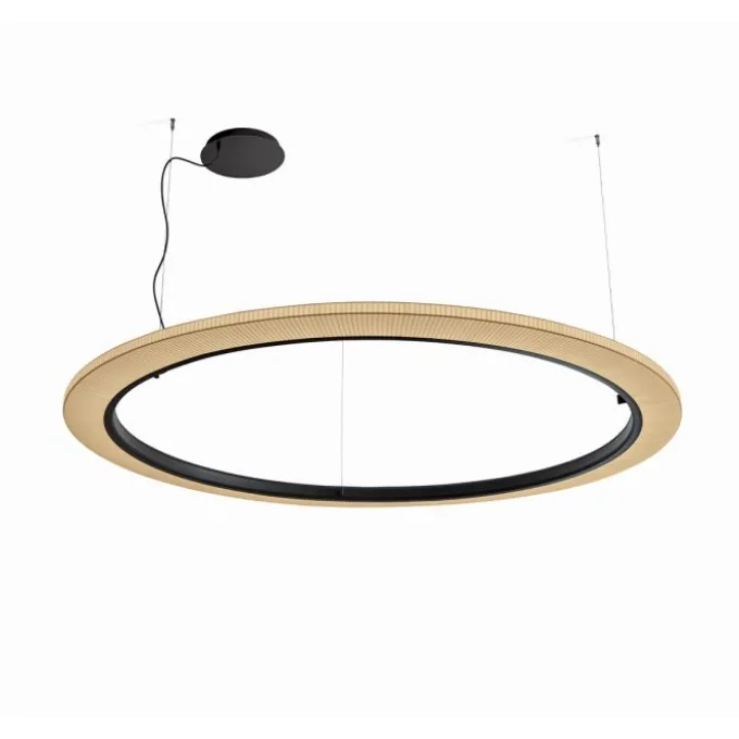 Roda S/200/V