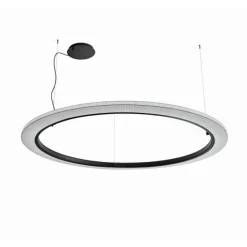 Roda S/200/V