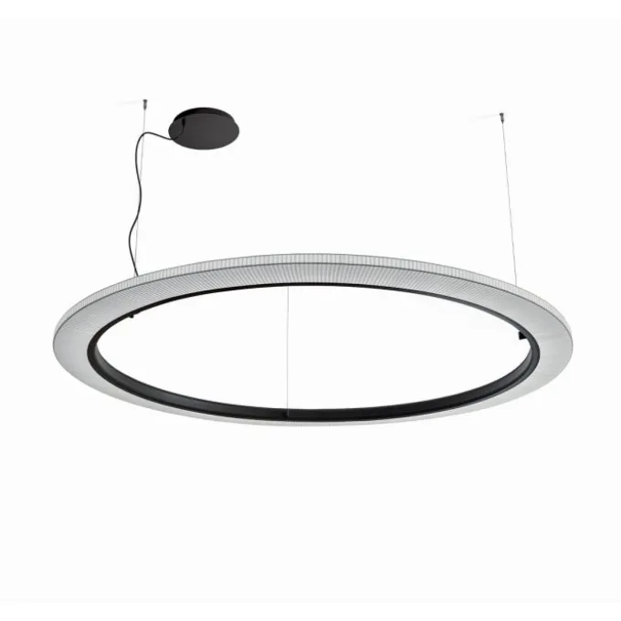 Roda S/200/V
