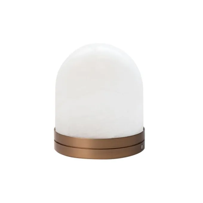Roger - Lampe à poser