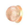 Roi Wall Ceiling Disc