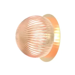 Roi Wall Ceiling Disc