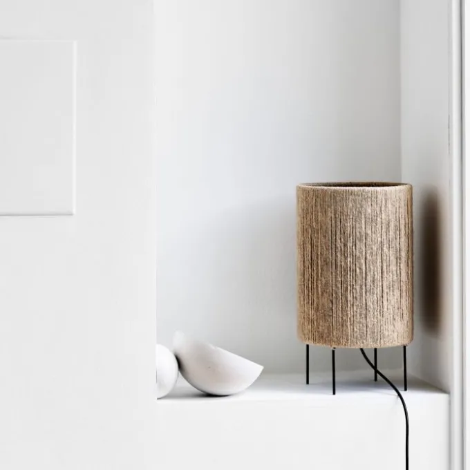RO Lampe à poser