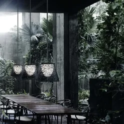 Romeo Outdoor C3 - PVC