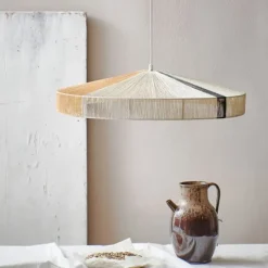 Rose Suspension