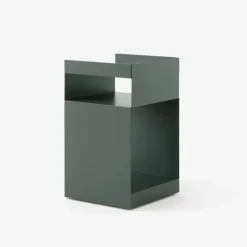 Rotate SC73