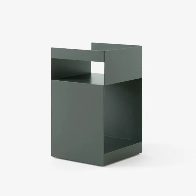 Rotate SC73