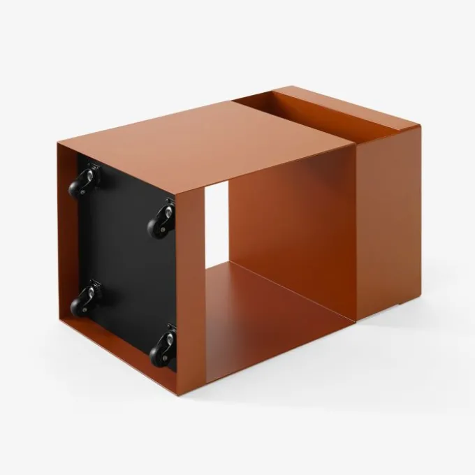 Rotate SC73