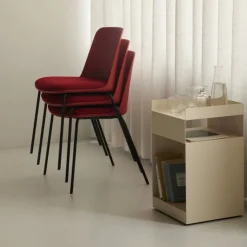 Rotate SC73