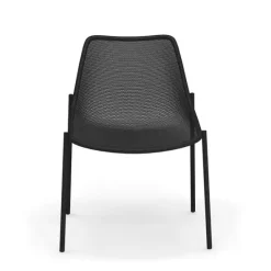 Round chaise (Outlet)