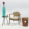 Roundy - Fauteuil