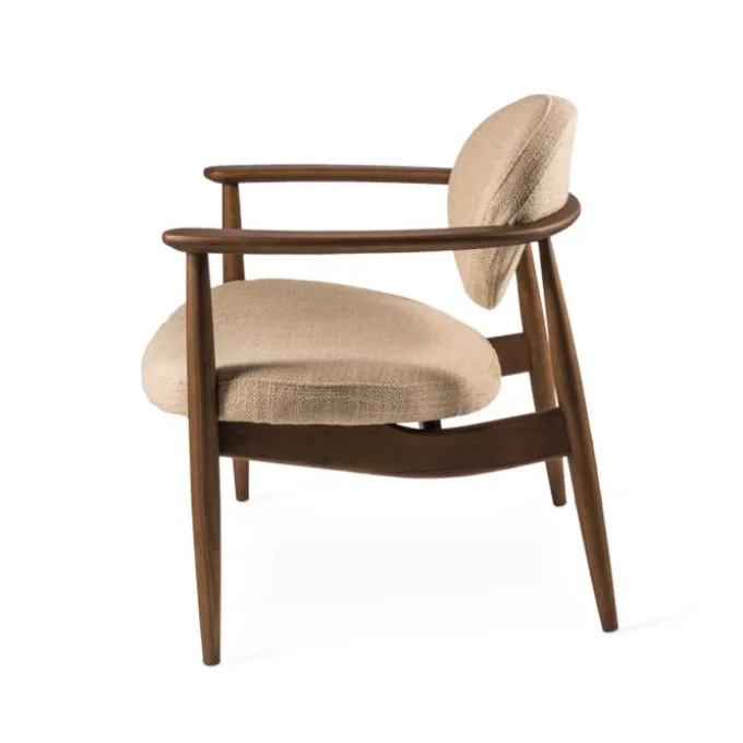 Roundy - Fauteuil
