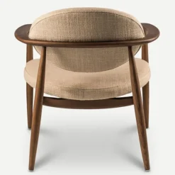 Roundy - Fauteuil