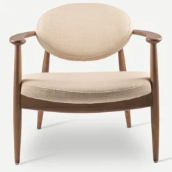 Roundy - Fauteuil