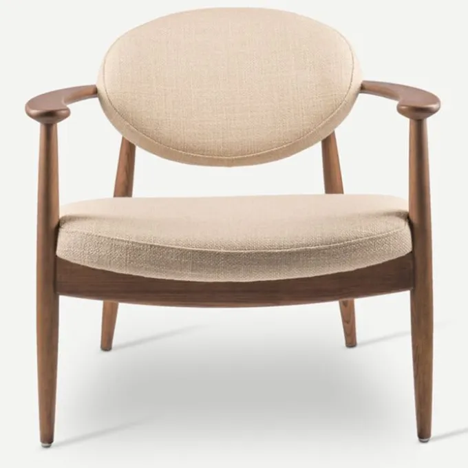 Roundy - Fauteuil