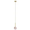 Royal suspension