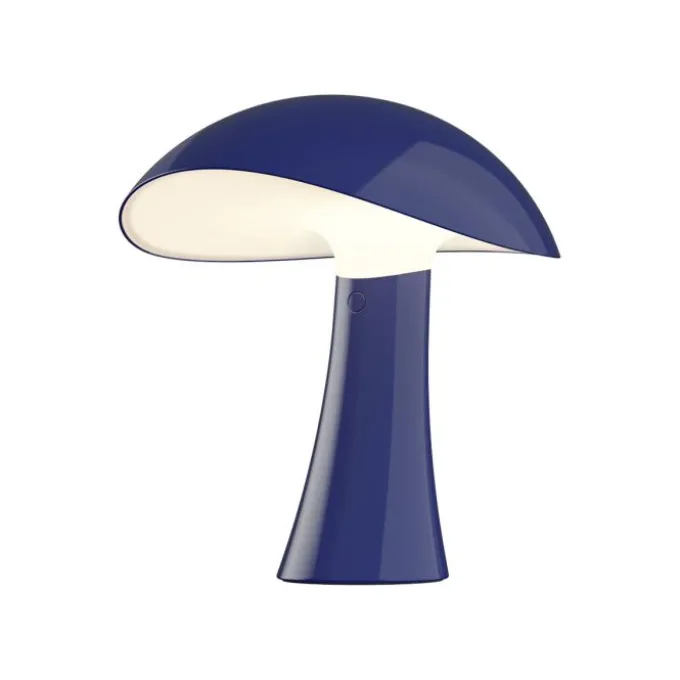 Rumee 220