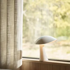 Rumee 220