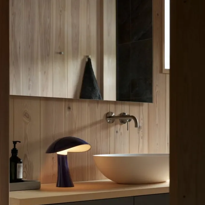 Rumee 220