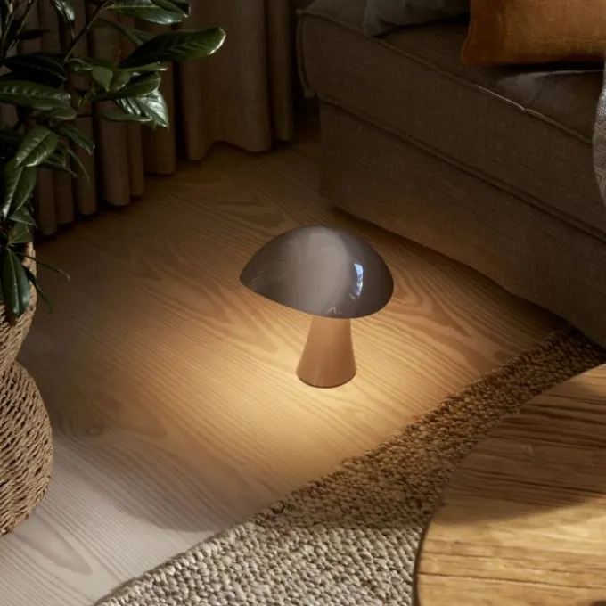 Rumee 220