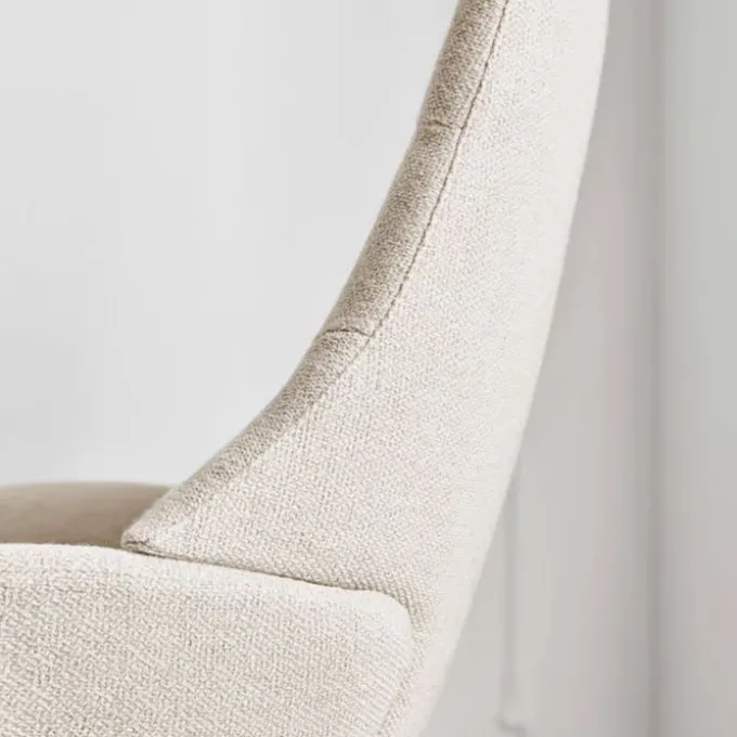 Saga - Fauteuil