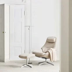 Saga - Fauteuil
