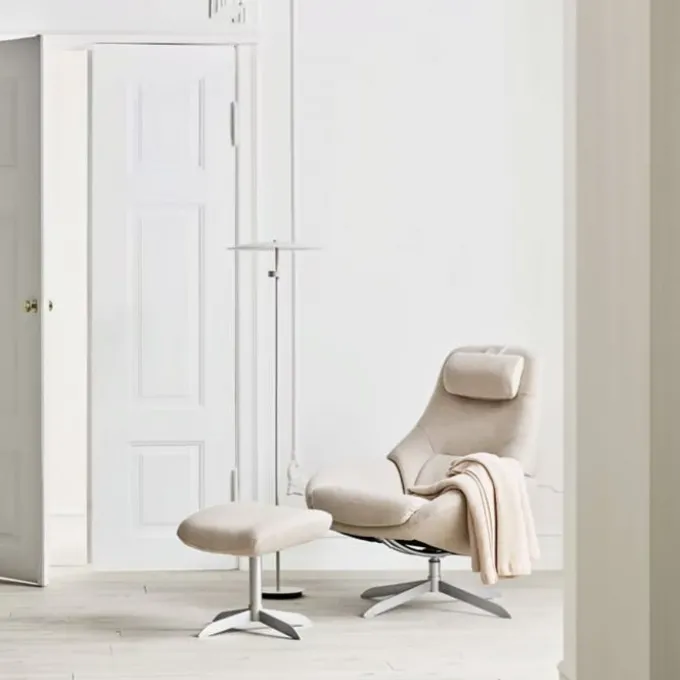 Saga - Fauteuil