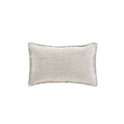 Sail Coussin