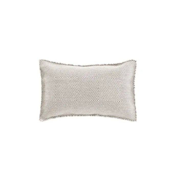 Sail Coussin