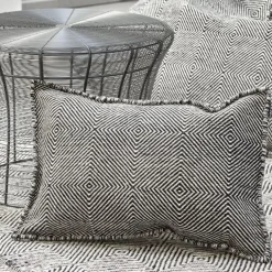Sail Coussin
